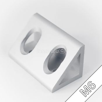 Winkelelement P30